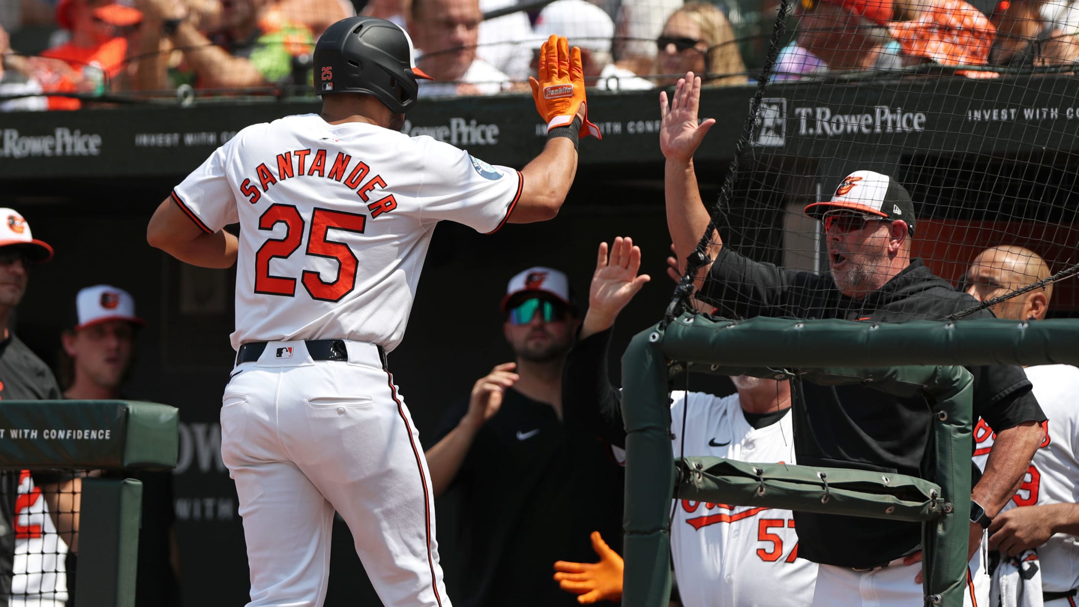 BAL-InFocus-080124-046