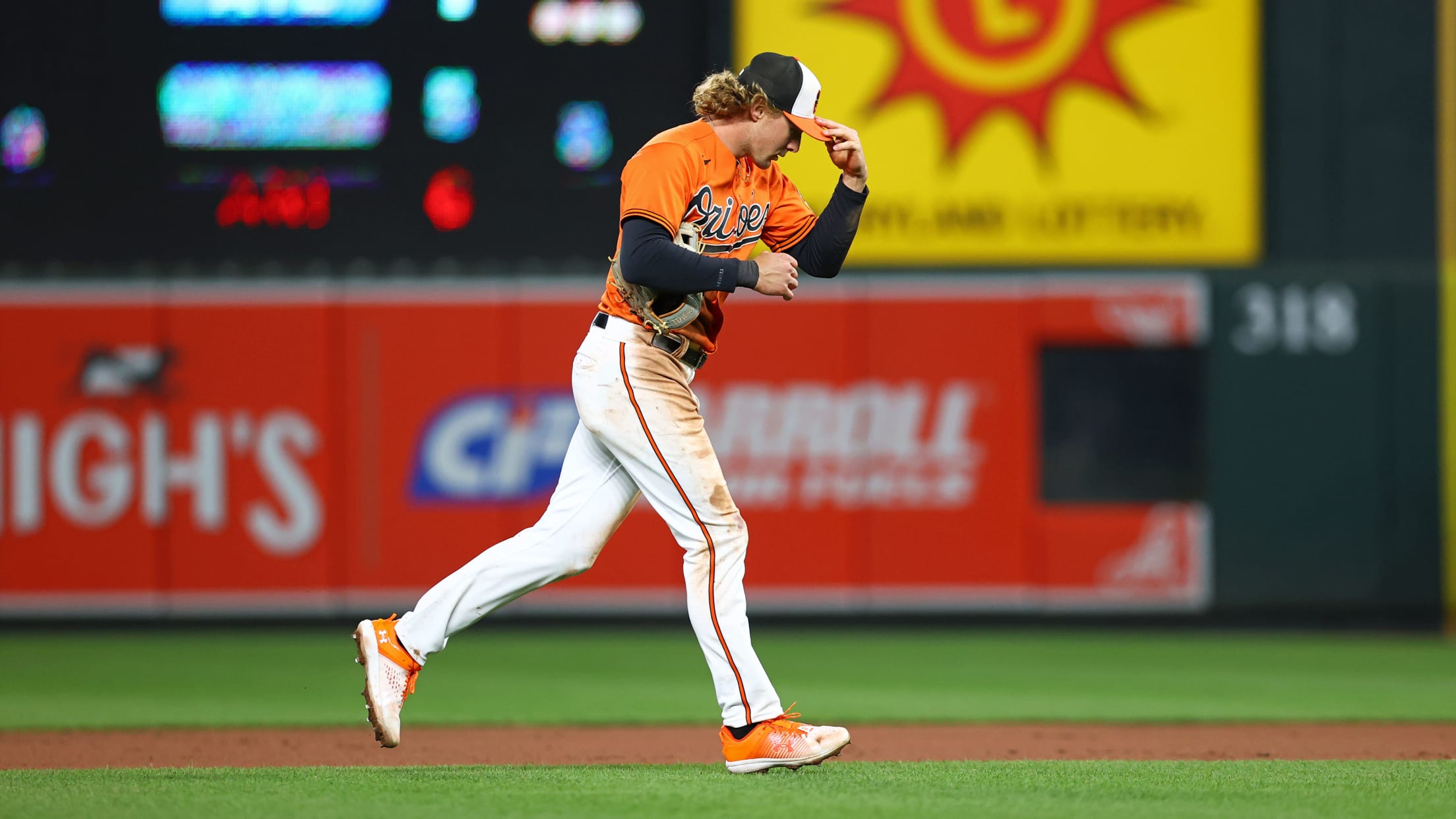 BAL-BI-HomestandInFocus-04212022-042