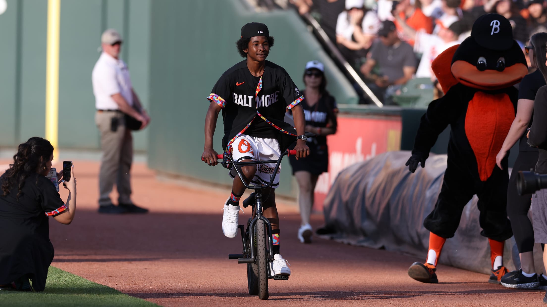 BAL-BI- 052623_CityConnect - 014