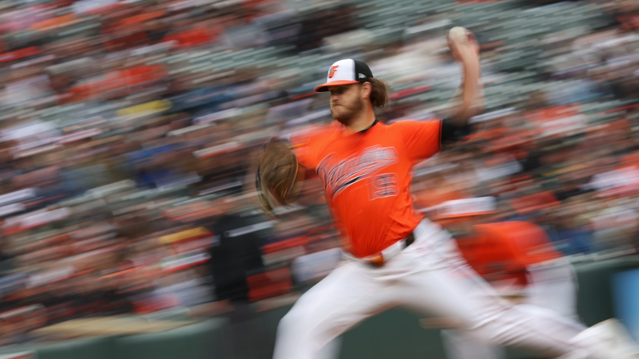 BAL-BI-050324-In-Focus-Homestand-426-502023