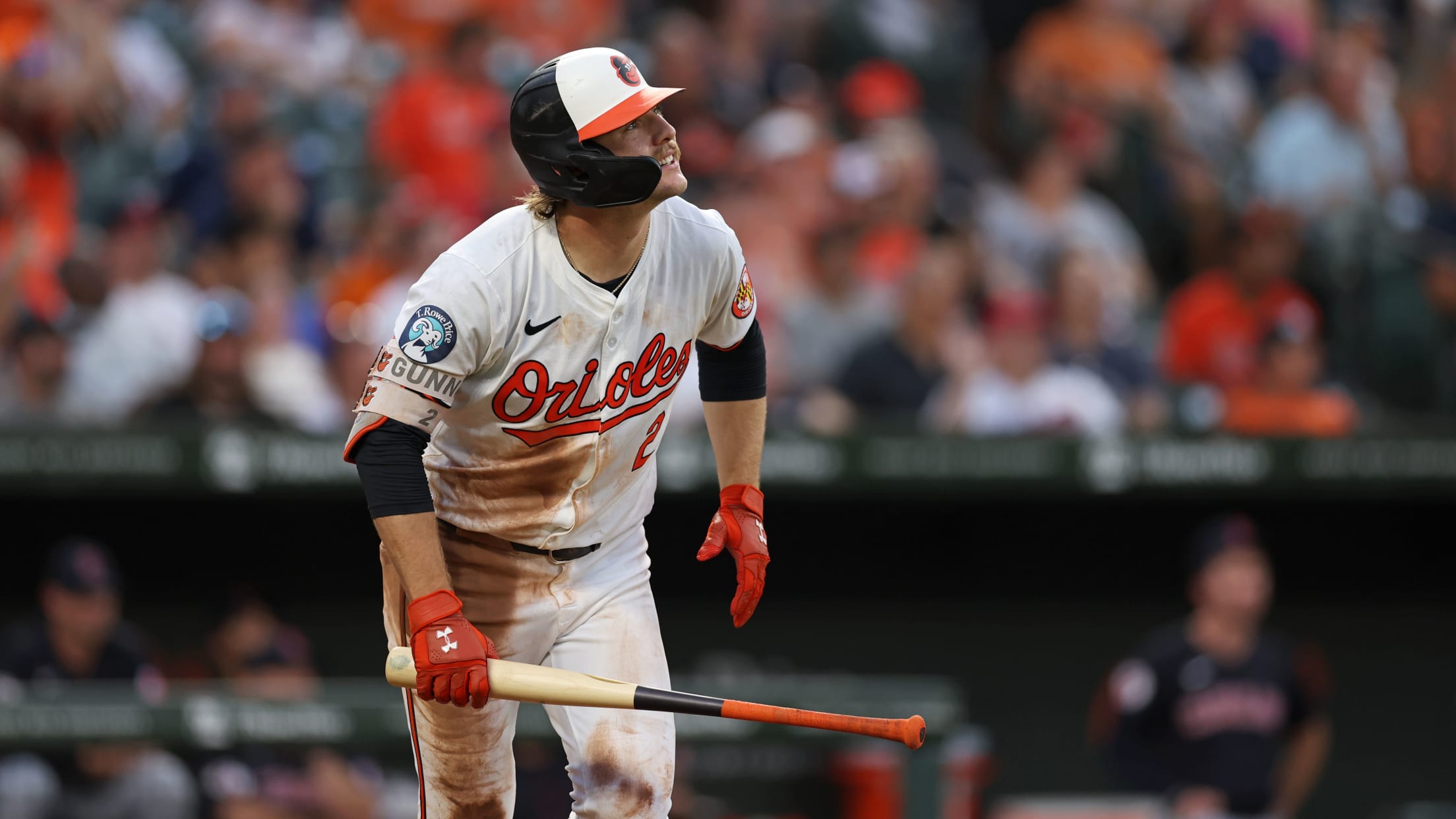 BAL-InFocus-070224-038