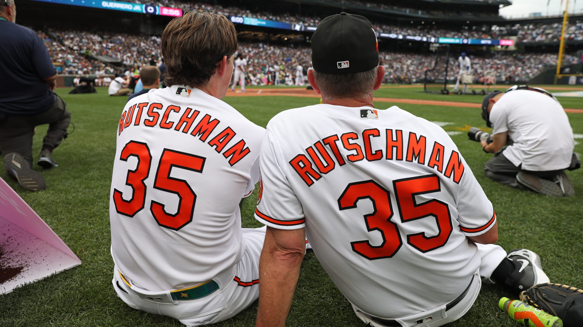 BAL-BI-Top10Moments-083023-025