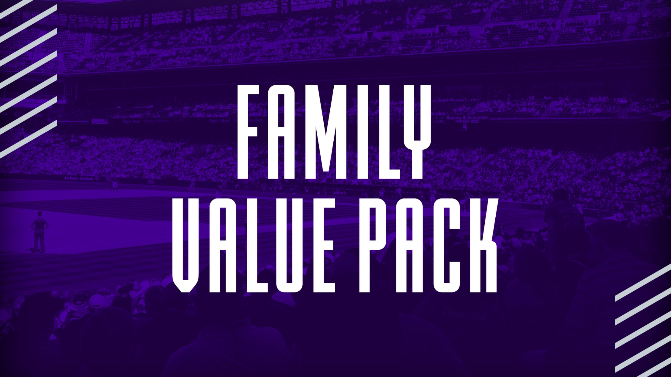 Ticket Specials Colorado Rockies   Atqz1slfmctcrnq9xzyq 