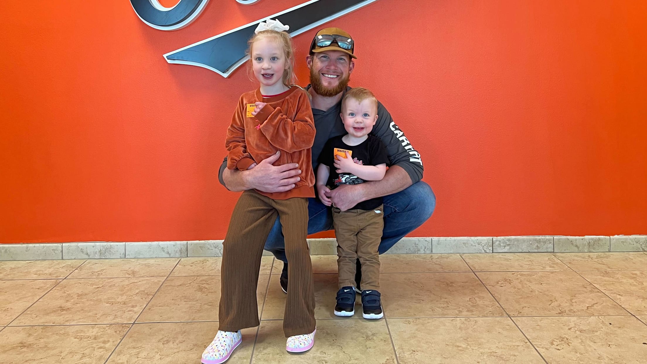 BAL-06162024-BirdlandInsider_FathersDay - 002