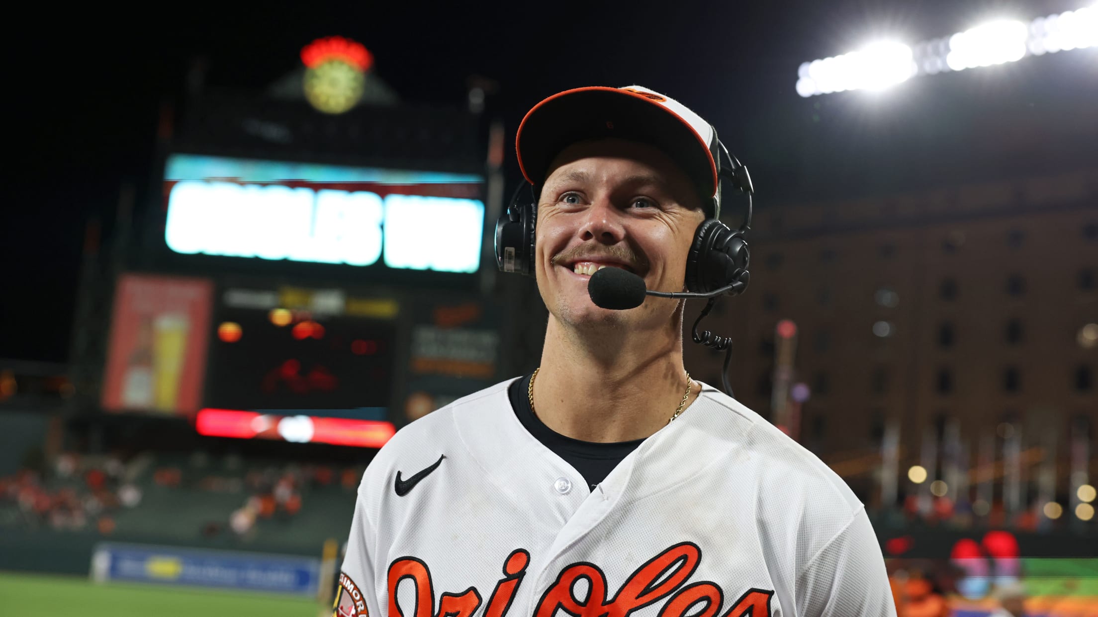 BAL-BI-HomestandInFocus-04212022-089