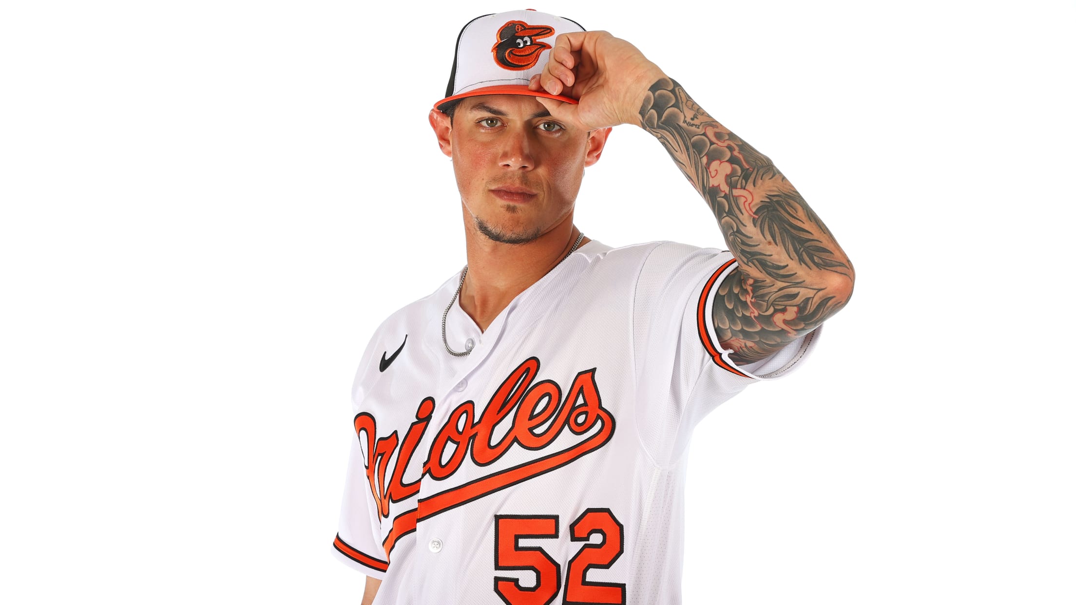 BAL-BI-MediaDayInFocus - 006