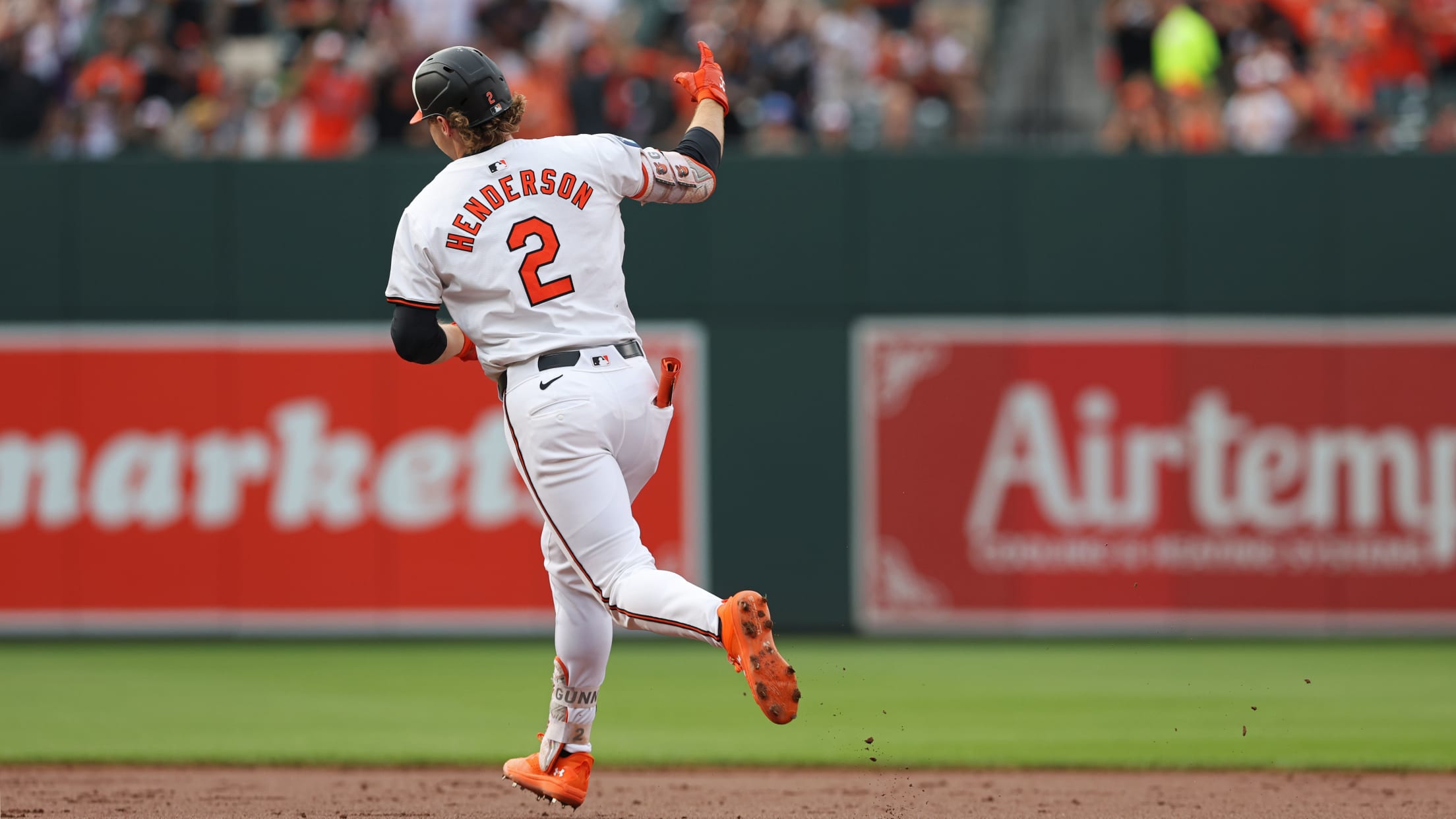 BAL-InFocus-070224-022