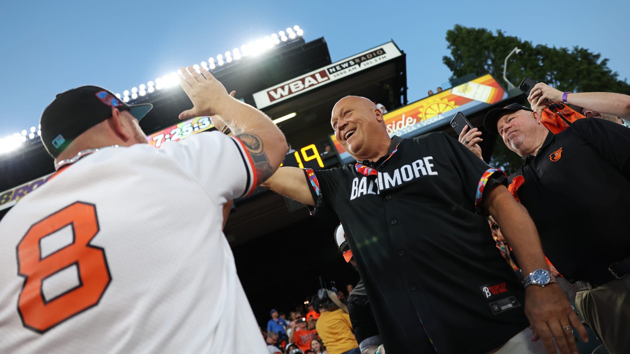 BAL-InFocus-091024-071