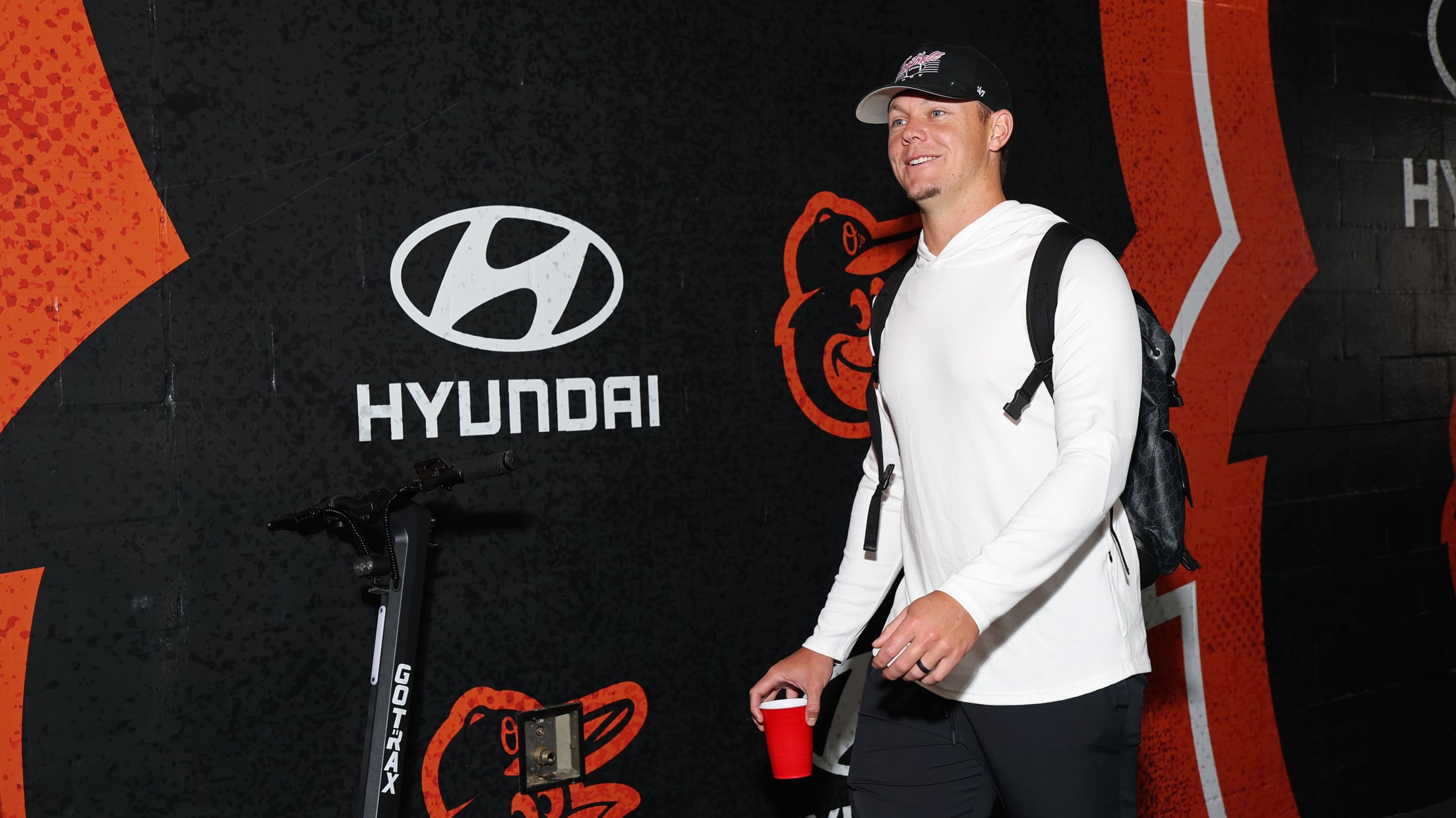 BAL-InFocus-040125-001