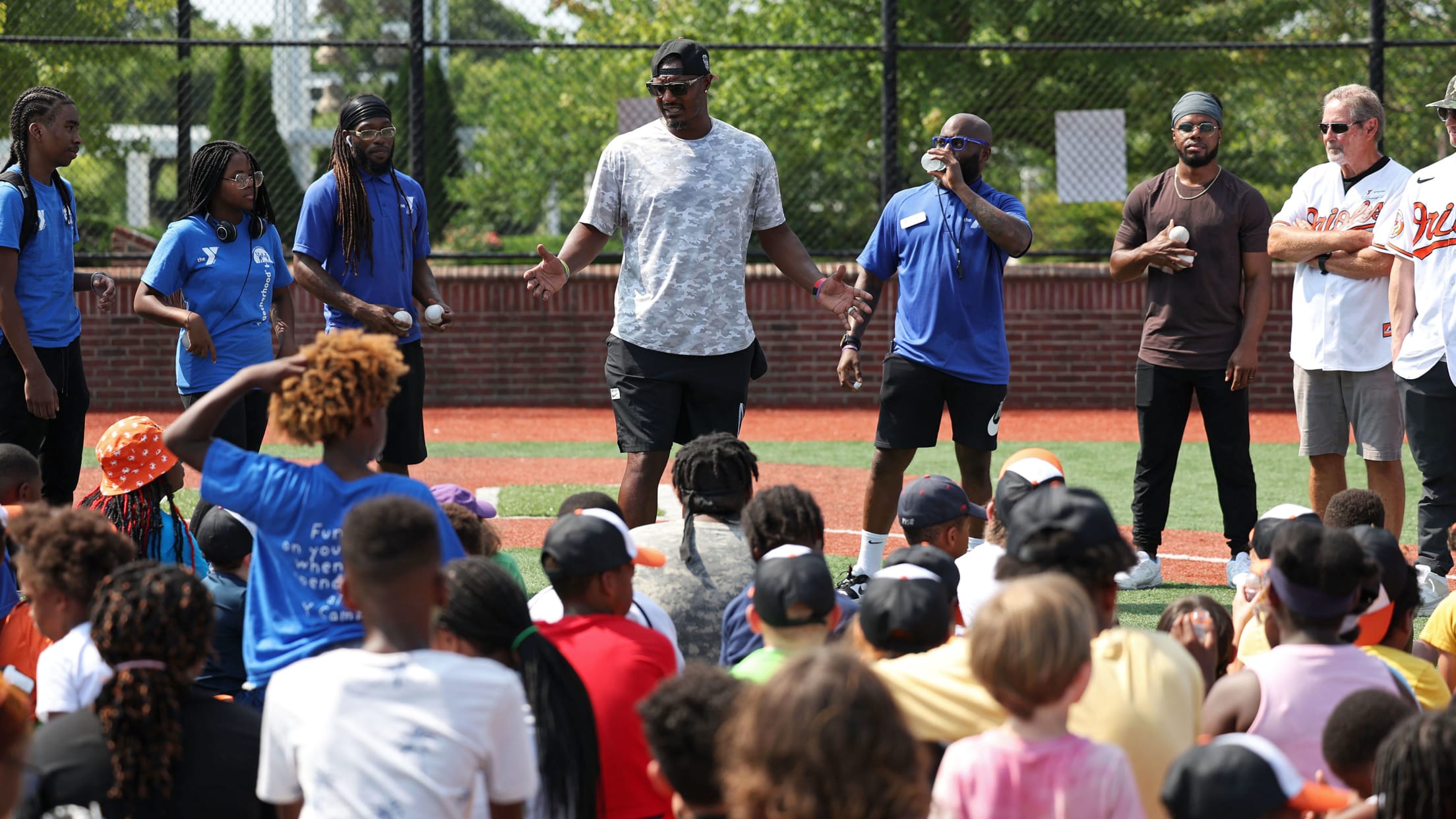 BAL-BI-AdamJones-ForeverOriole-091423-018