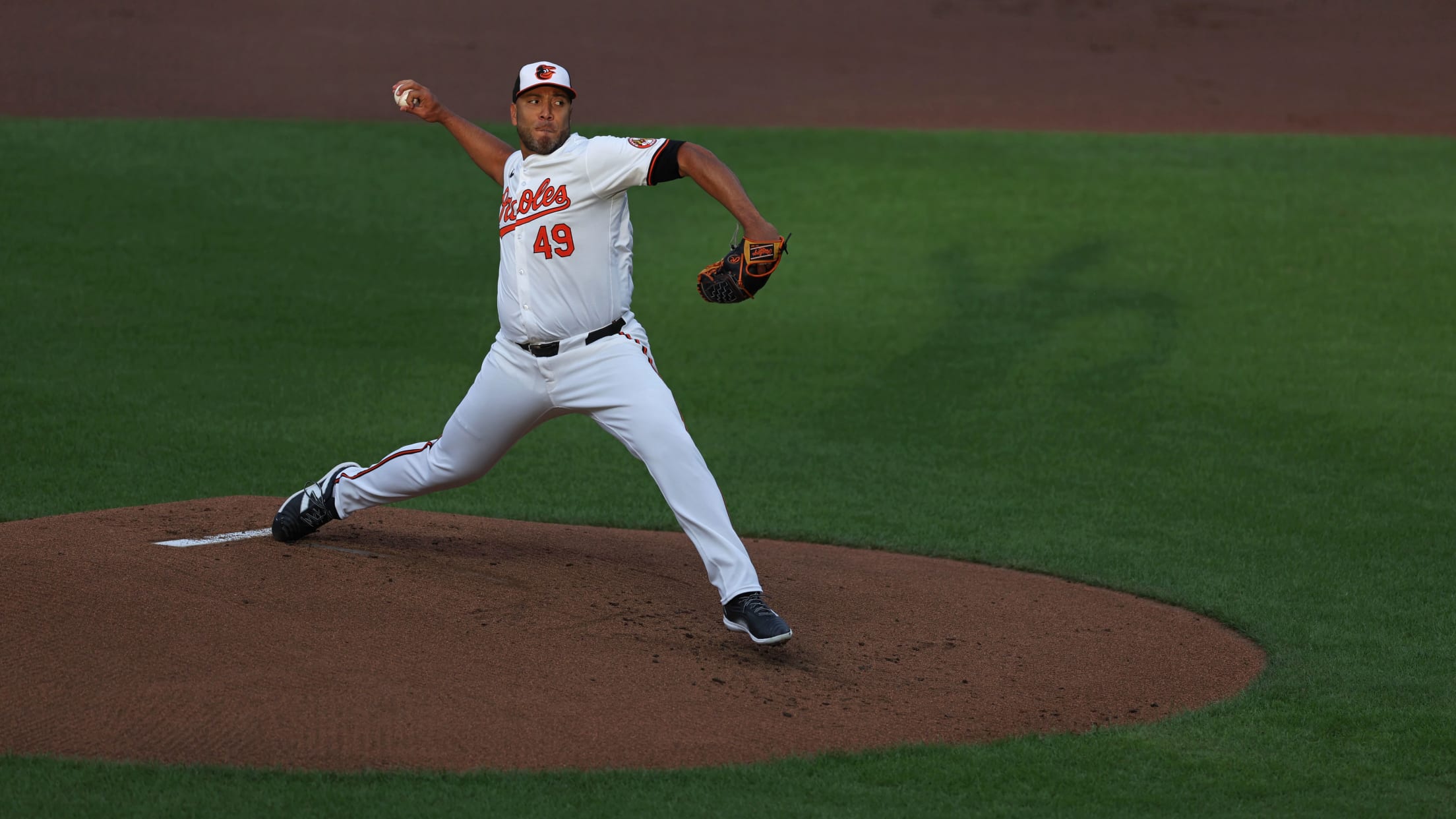 BAL-InFocus-091024-045