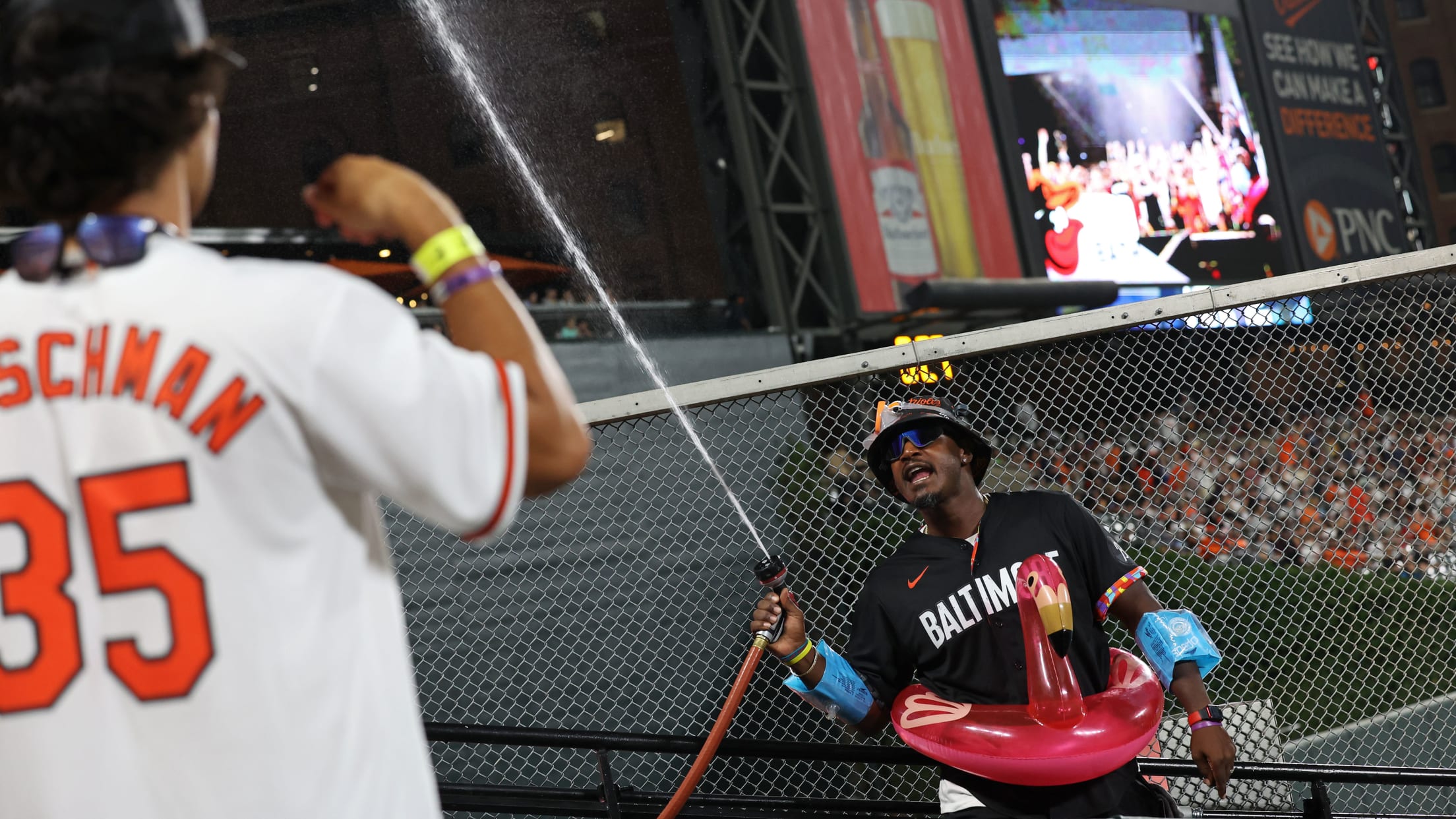 BAL-BI-InFocus-073123 - 012