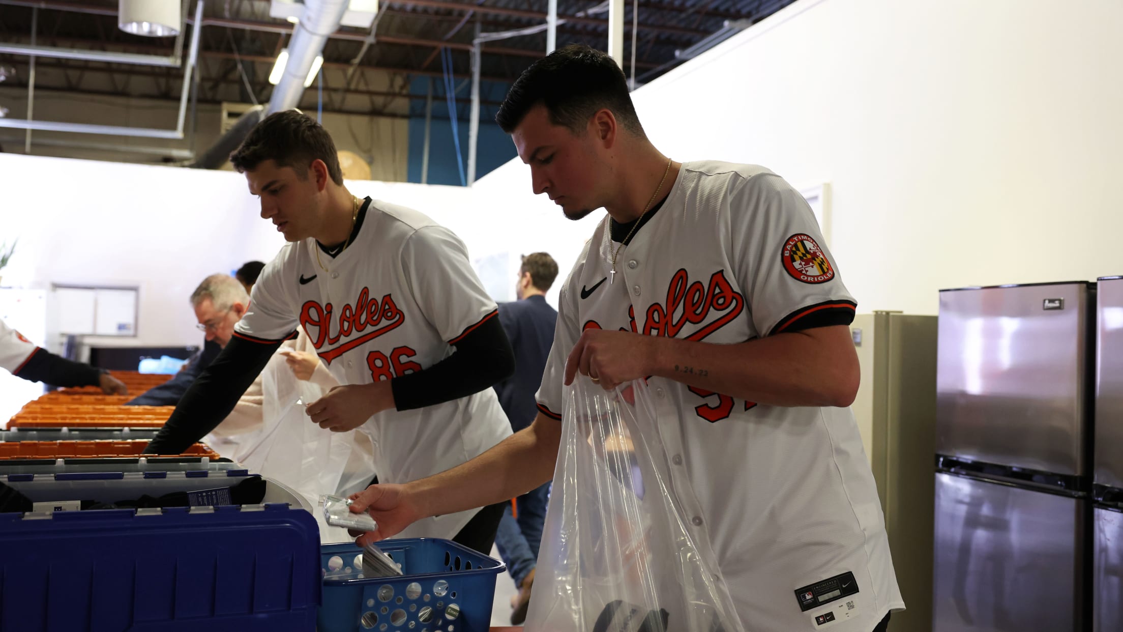 BAL-BI-020124-BirdlandCaravanRecap-043