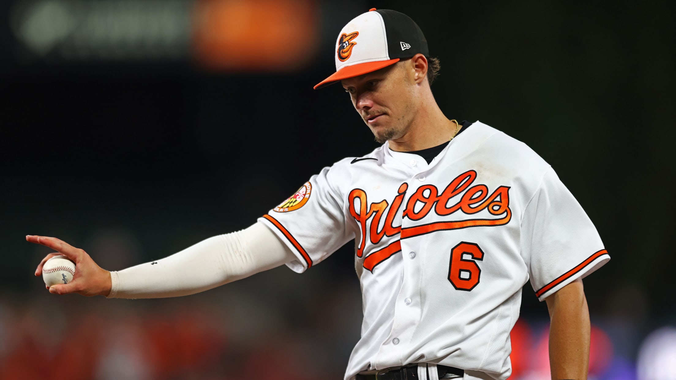 BAL-BI-Homestand-in-focus-083123-111