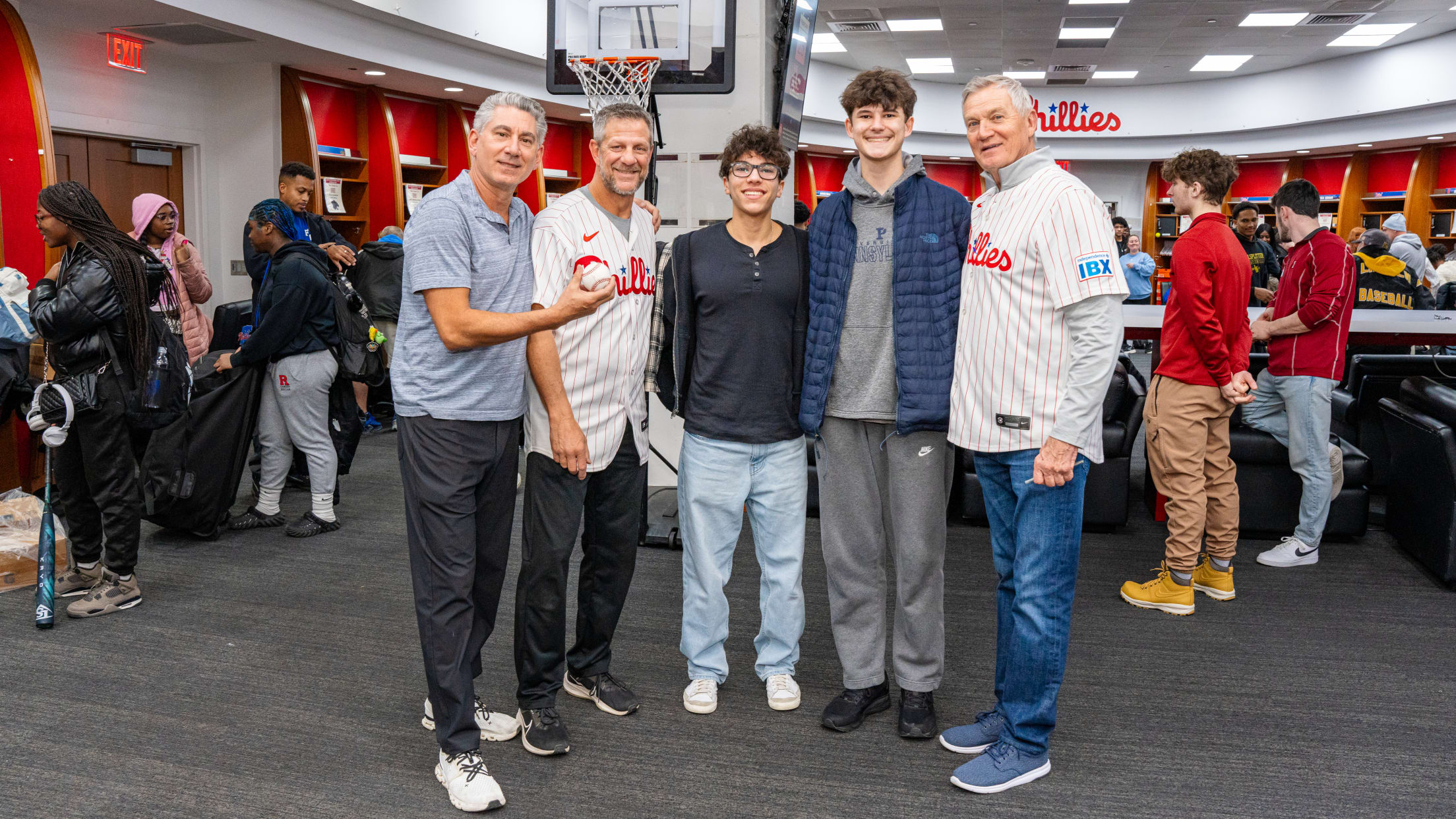 20260225_PIFBS-waterfalls-13