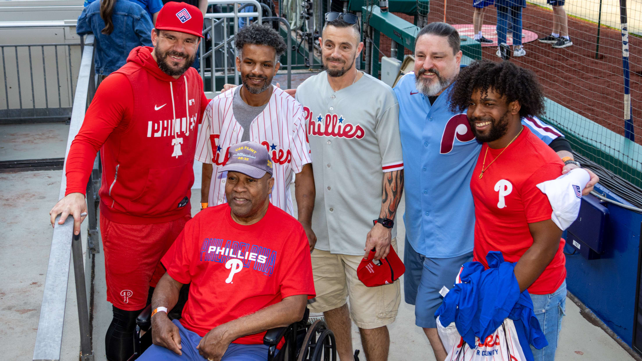 20260414_Schwarber's Neighborhood Heroes-44