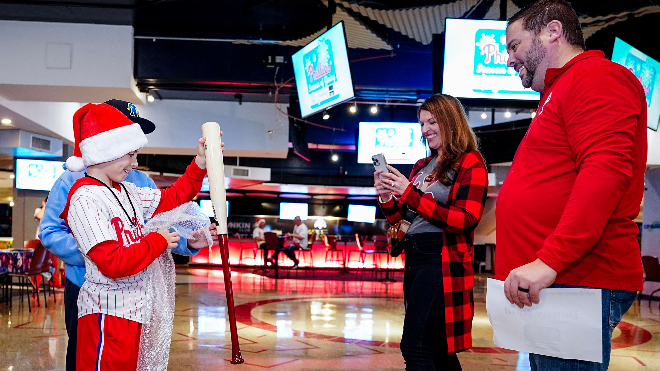 HealthcareHeroesParty07555