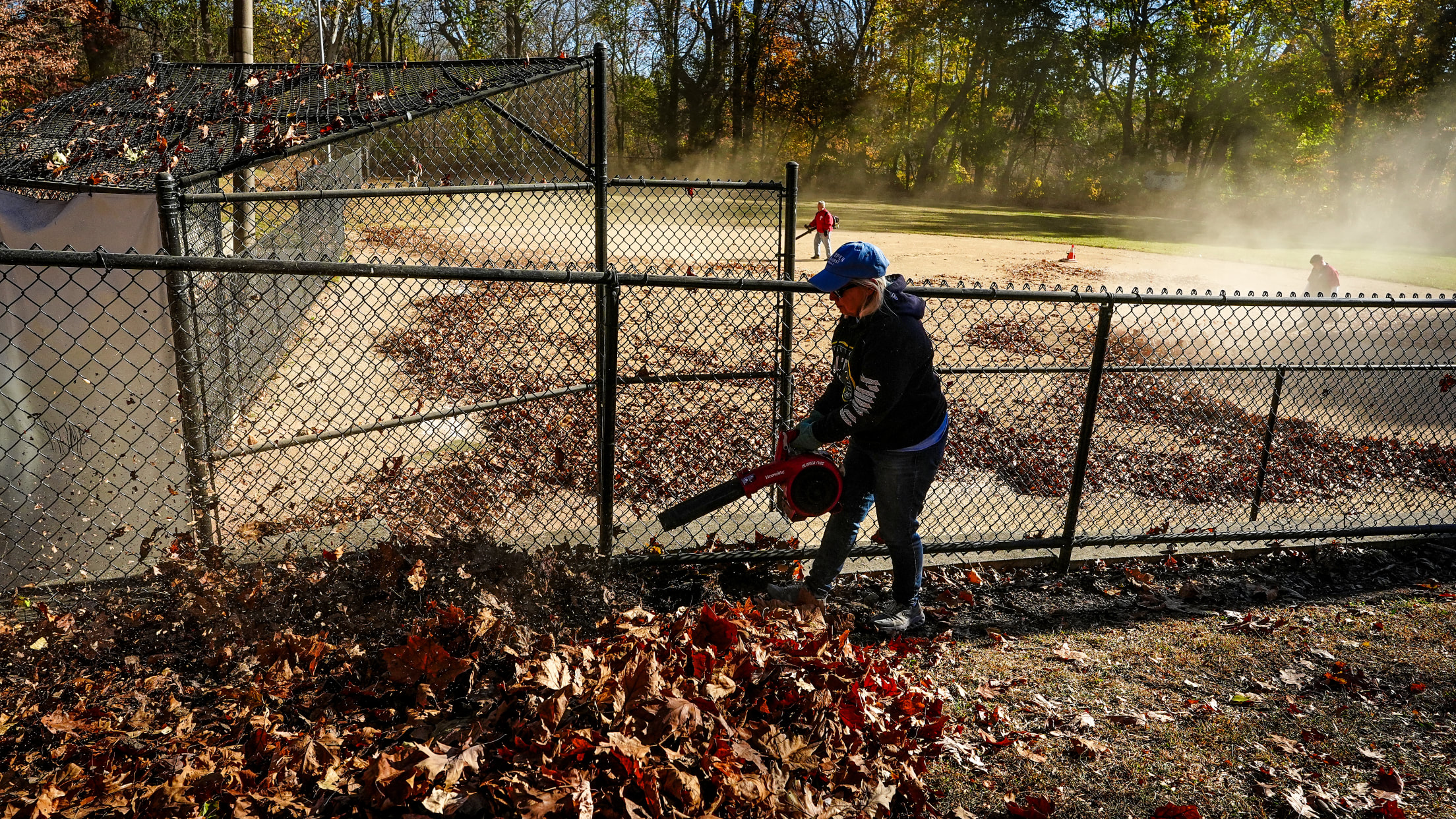 DPMFieldCleanup09112