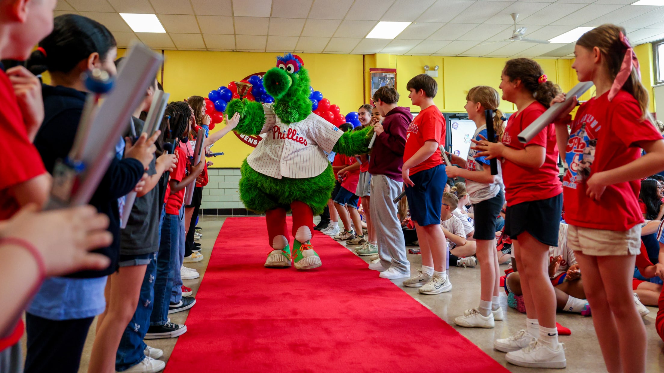 20250502_Teacher Surprise-9