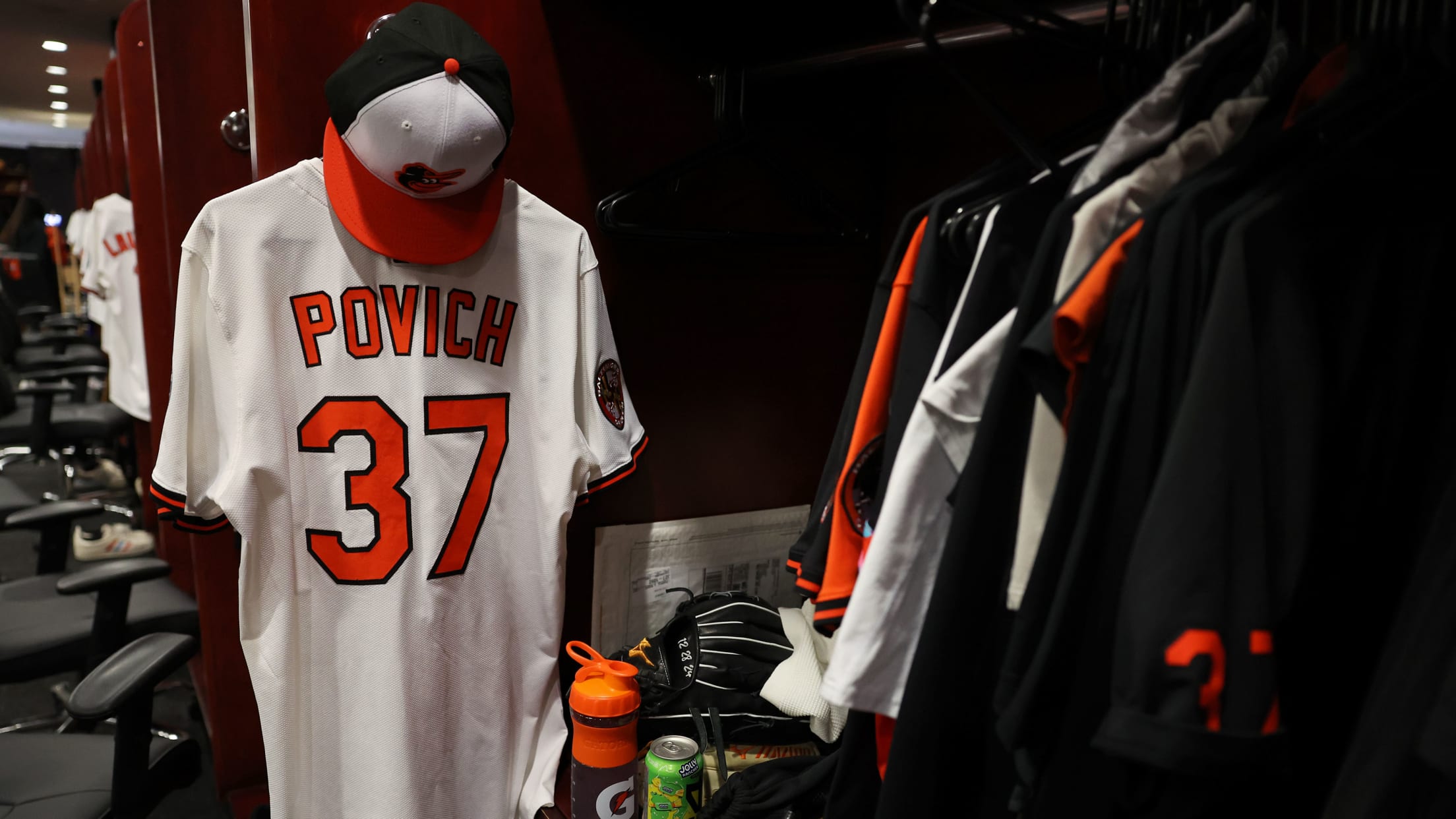 BAL-InFocus-040125-004