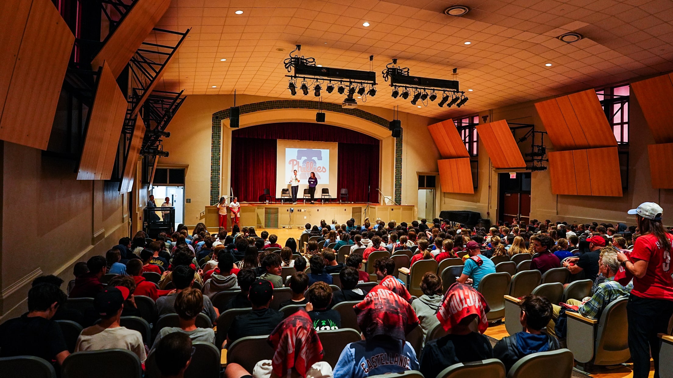 StrikeOutStigmaSchoolVisit09939