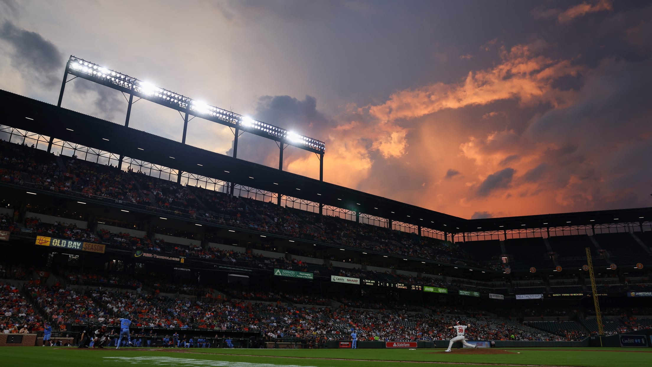 BAL-bestof2024-todd-122024-062