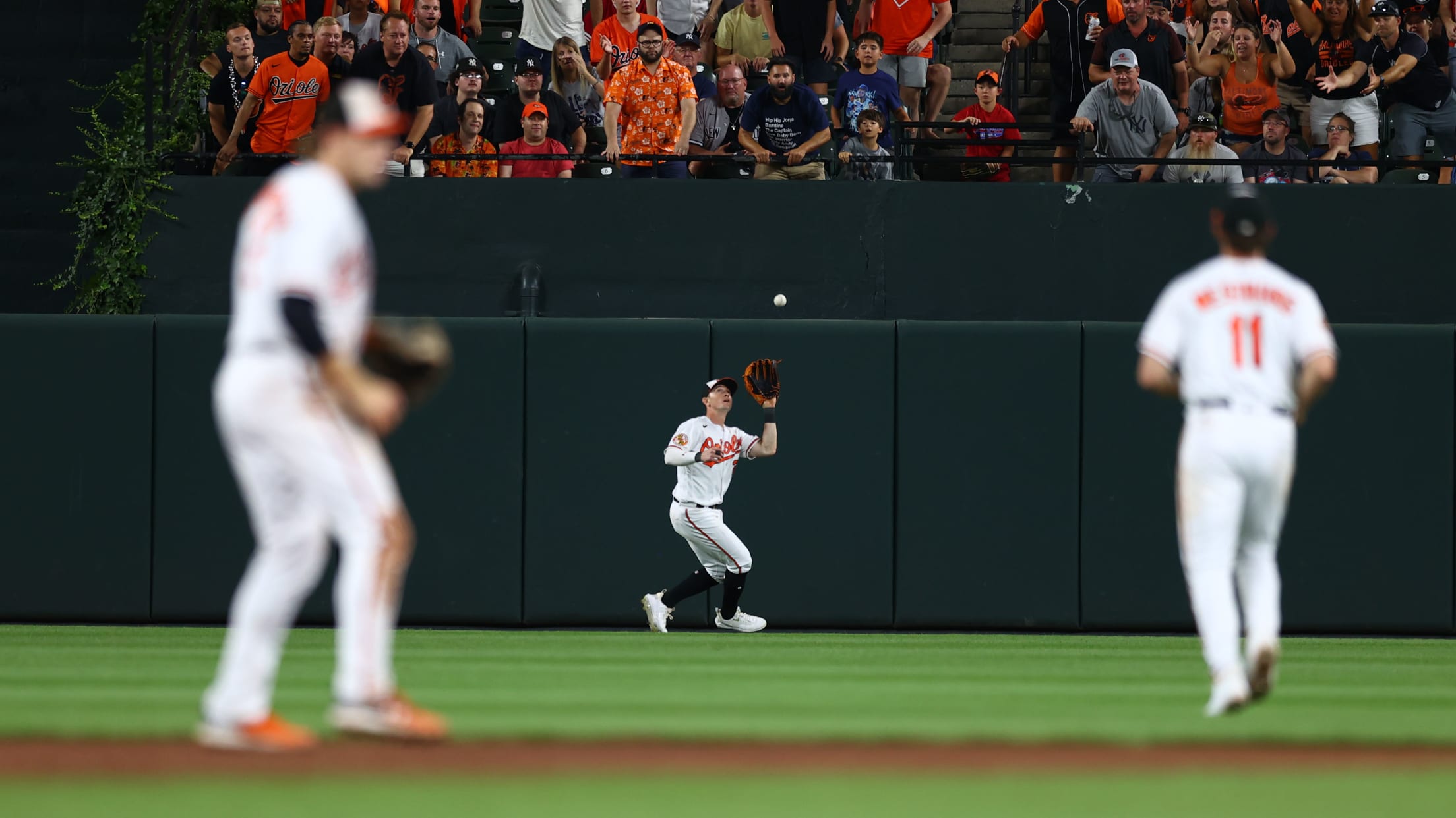 BAL-BI-InFocus-073123 - 063