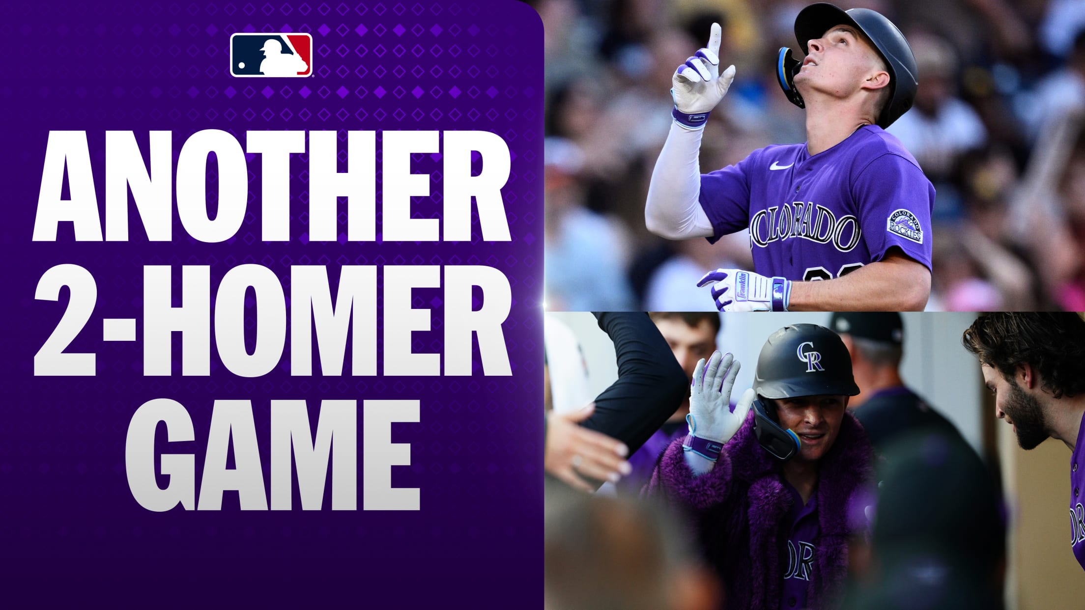 Mickey Moniak hits two home runs in four-RBI game