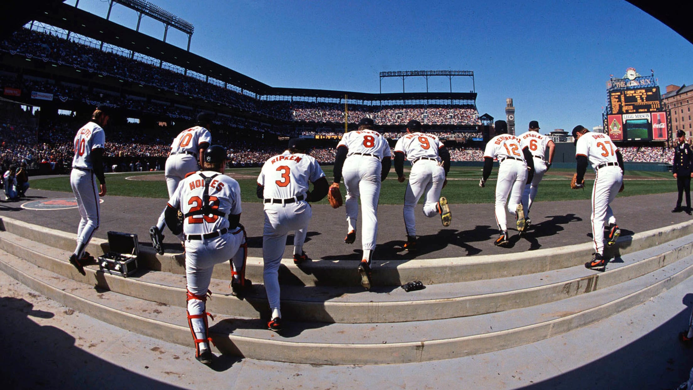 BAL-BI-030424-70Years-1984-1993-021