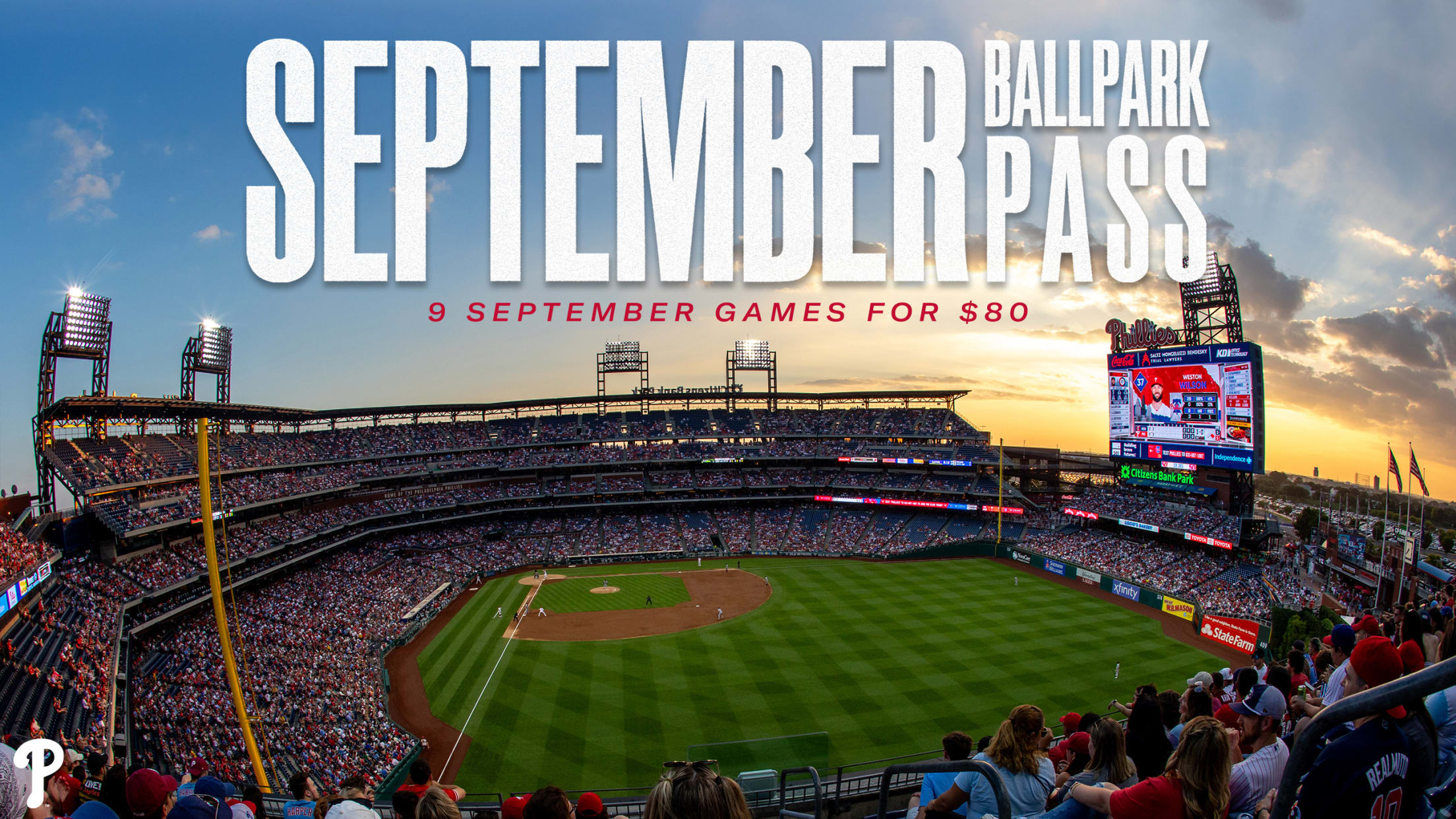 Phillies' 4 1 Victory: A Must See Game (Mlb Gameday 08/11/2025) - yiavzpo