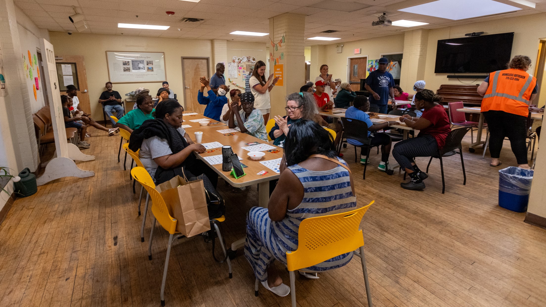 20230727_Project Home Bingo-11