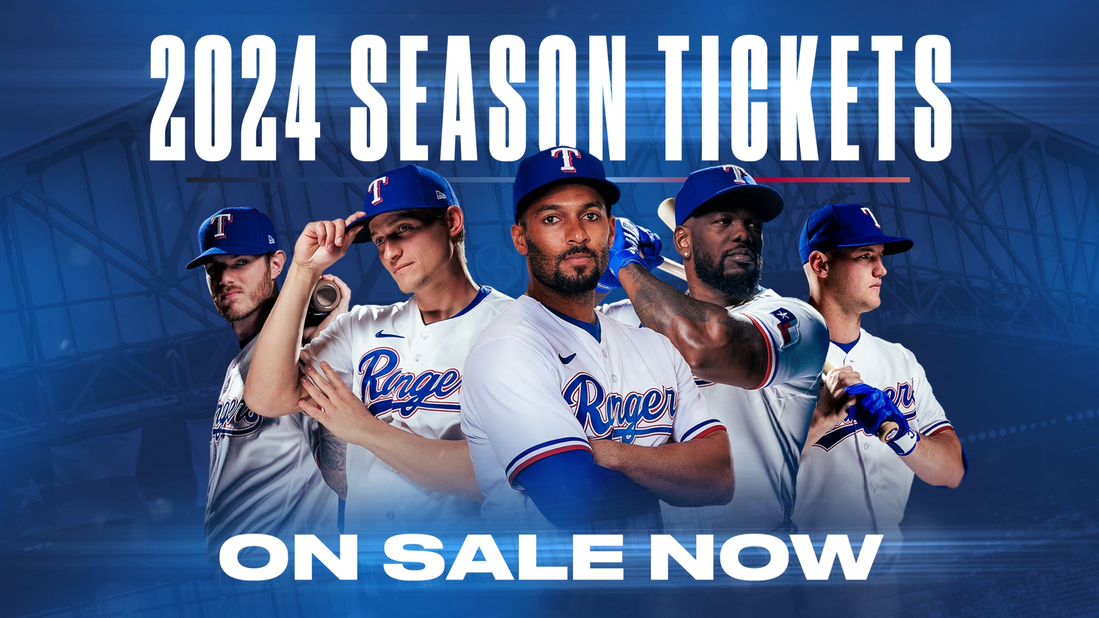 Atlanta Braves Tickets 20232024 MLB Tickets & Schedule