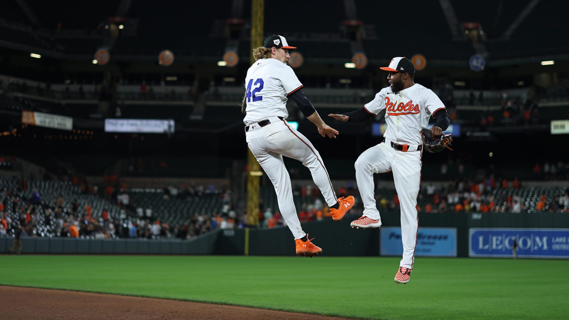 BAL_BI_HomestandInFocus_04192024 - 062