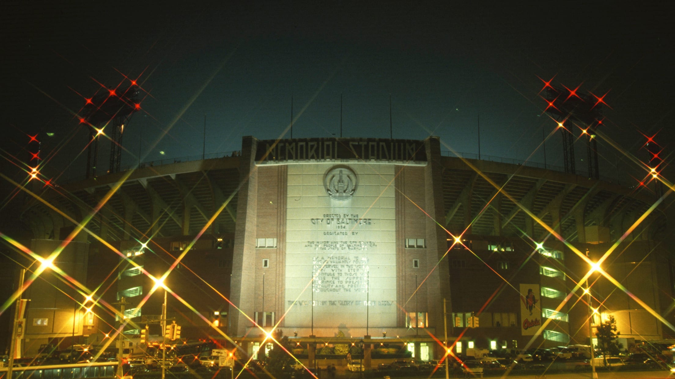 BAL-BI-030424-70Years-1984-1993-016