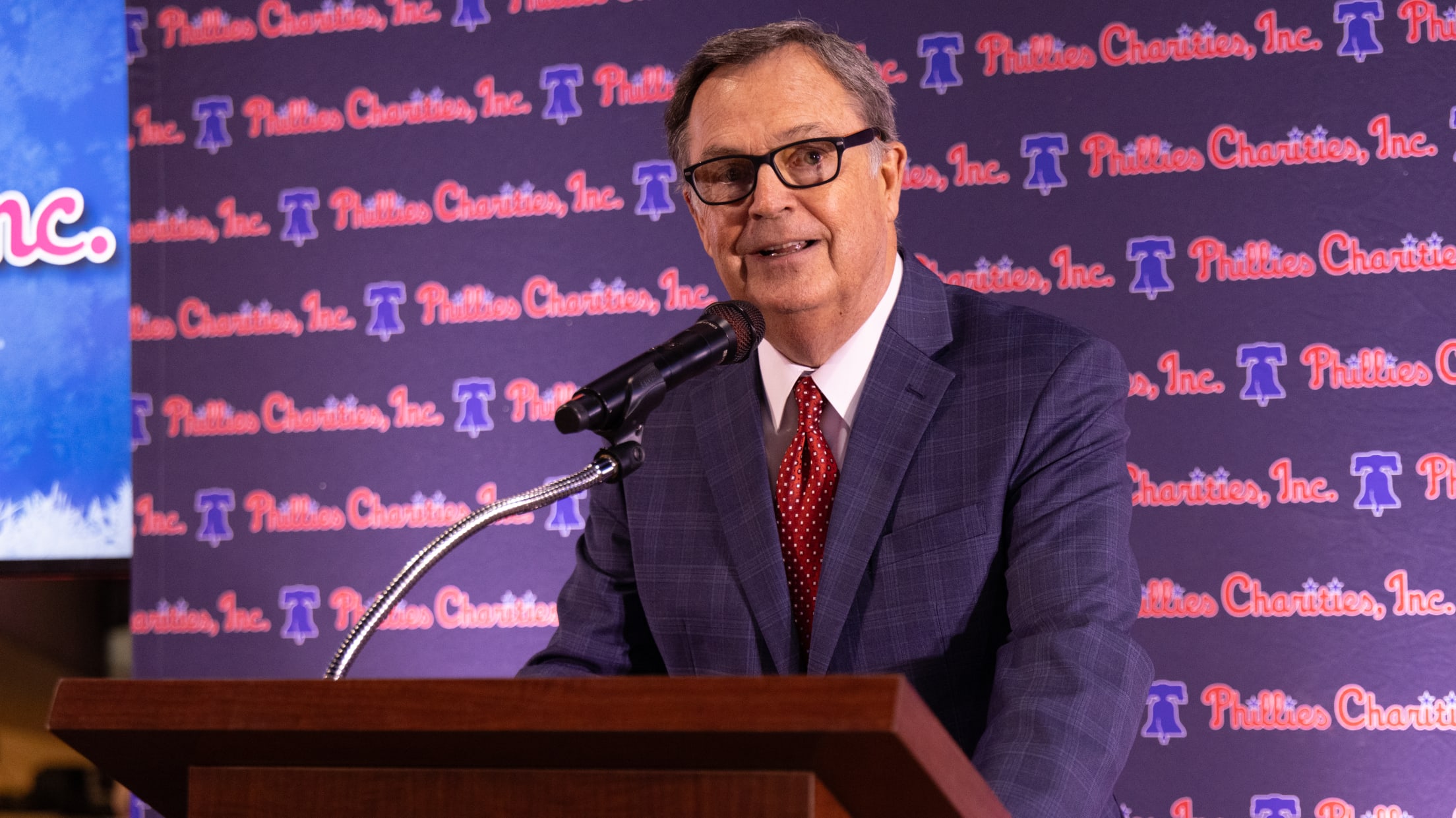 20241204_Phillies Charities Inc Dinner Waterfall-3