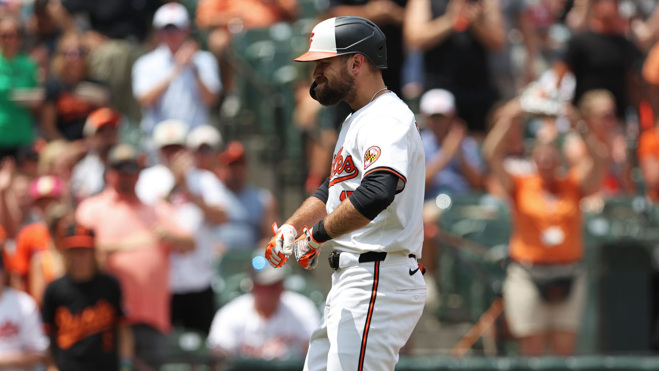 BAL-InFocus-080124-121