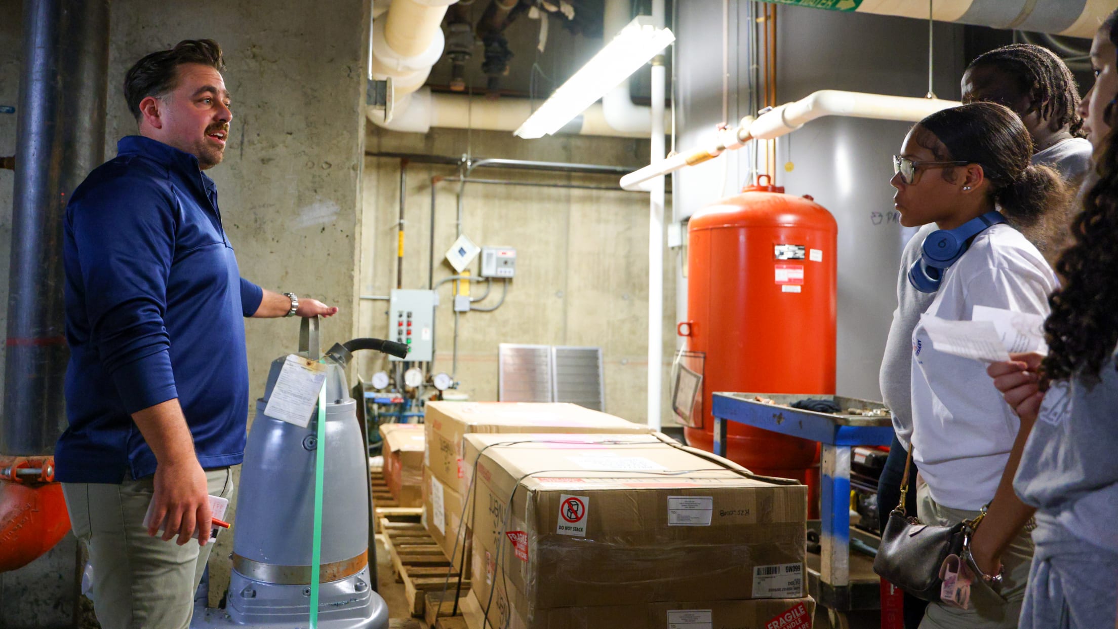 20250603_NEST_Skilled Trades-27