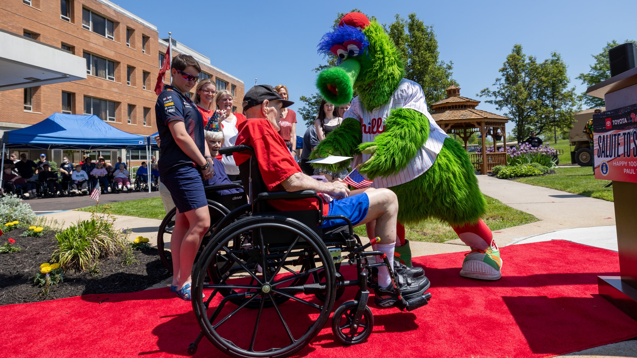 20240507_Veteran Surprise-22