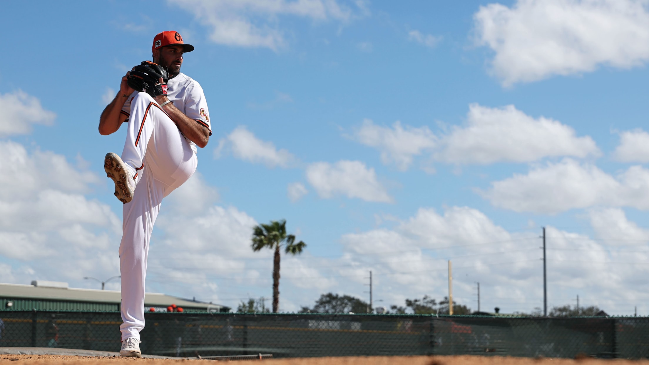 BAL-InFocus-022125-066