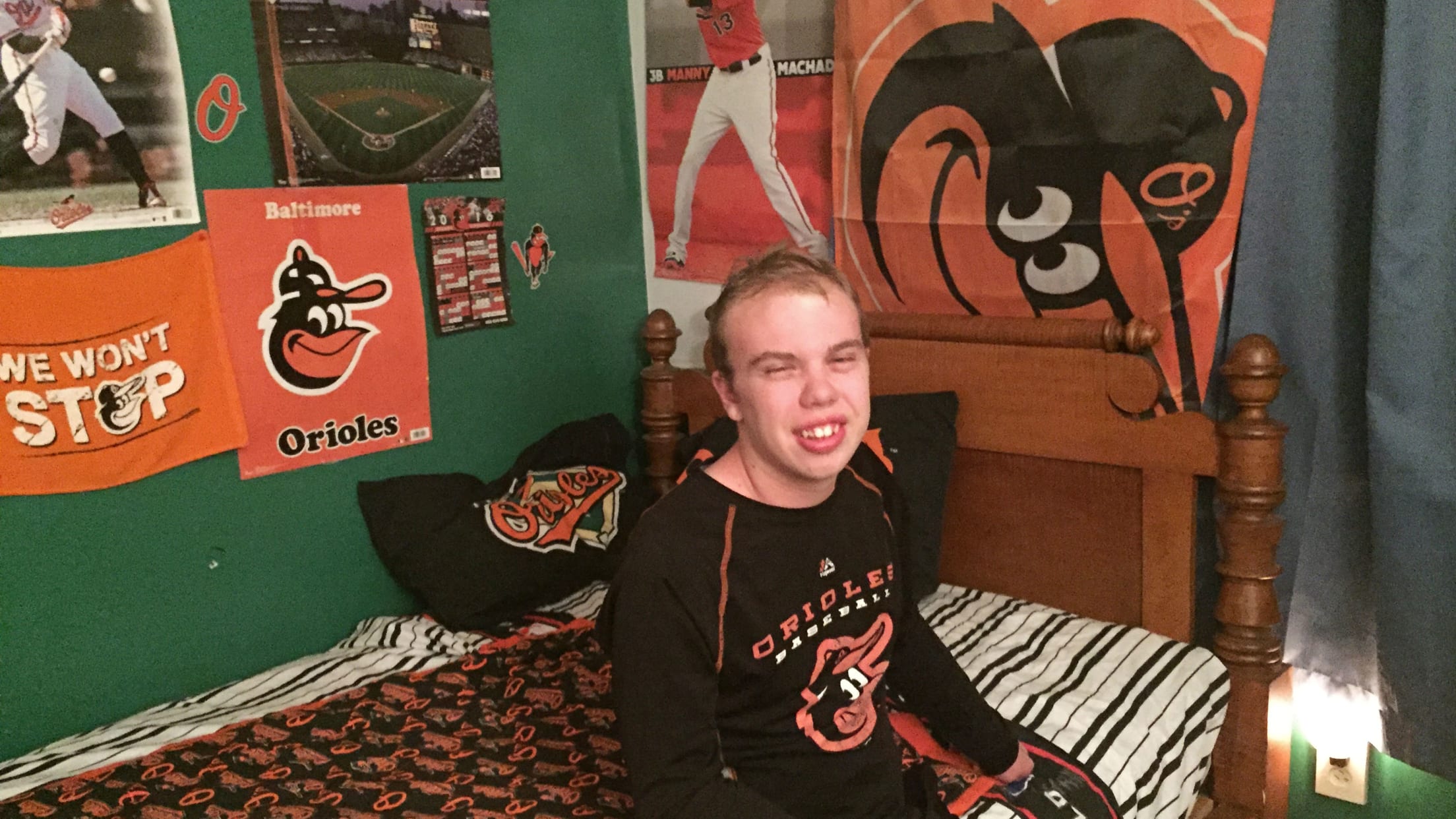 BAL-Jacob-Nupp-041525-004