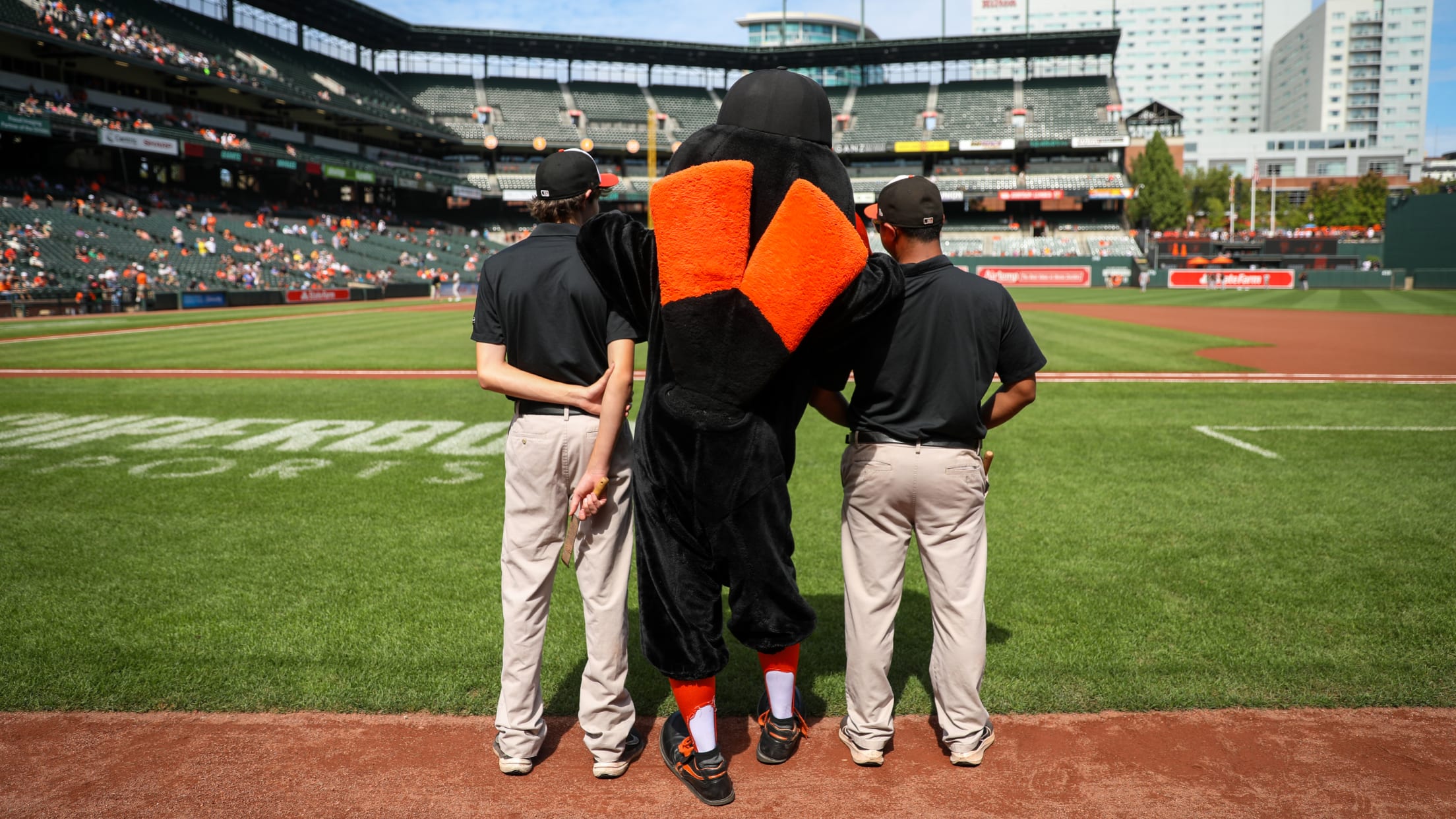 BAL-BI-bestof2024-anna-121824-075