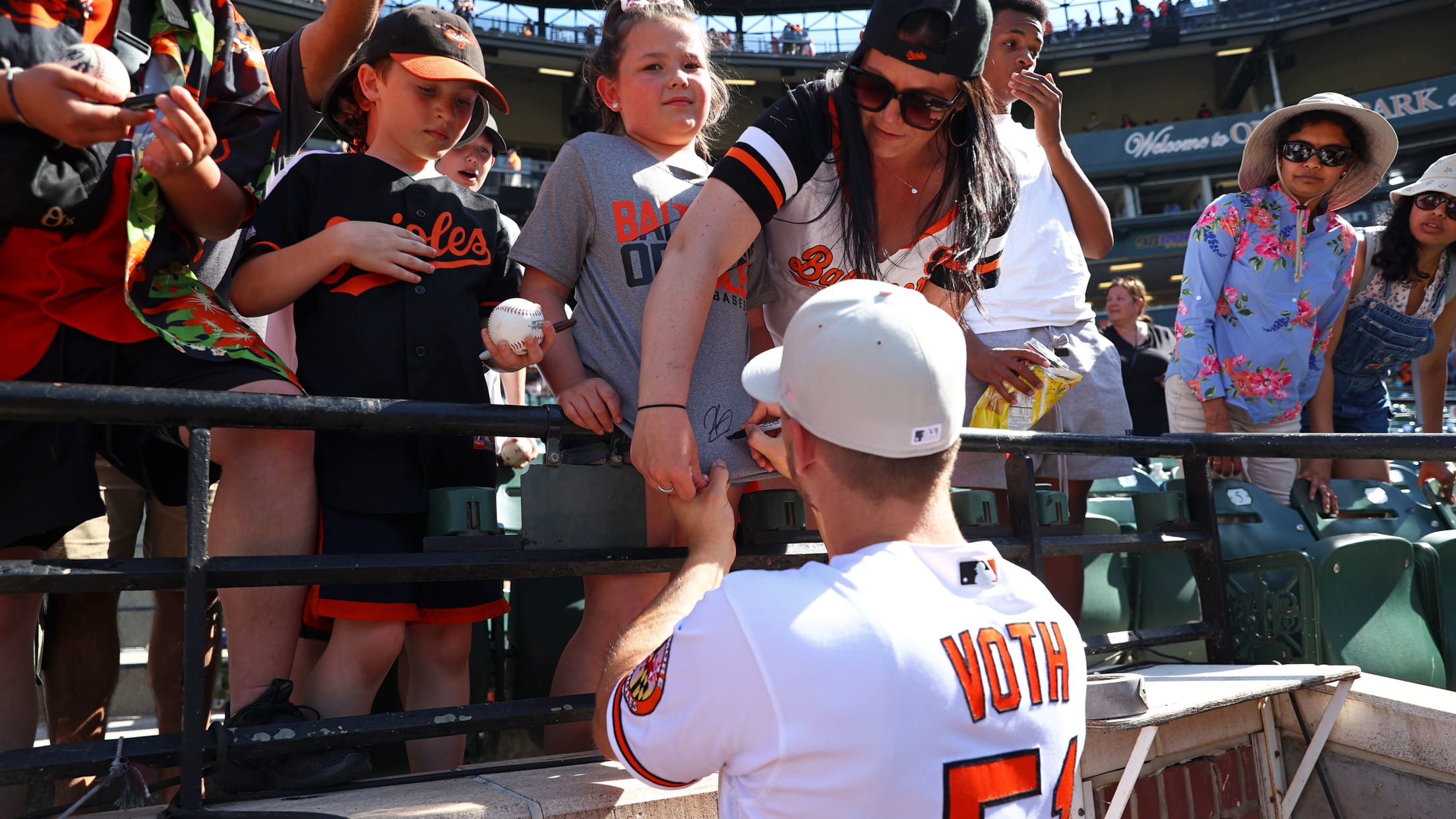 BAL-BI-InFocus-0519 - 083