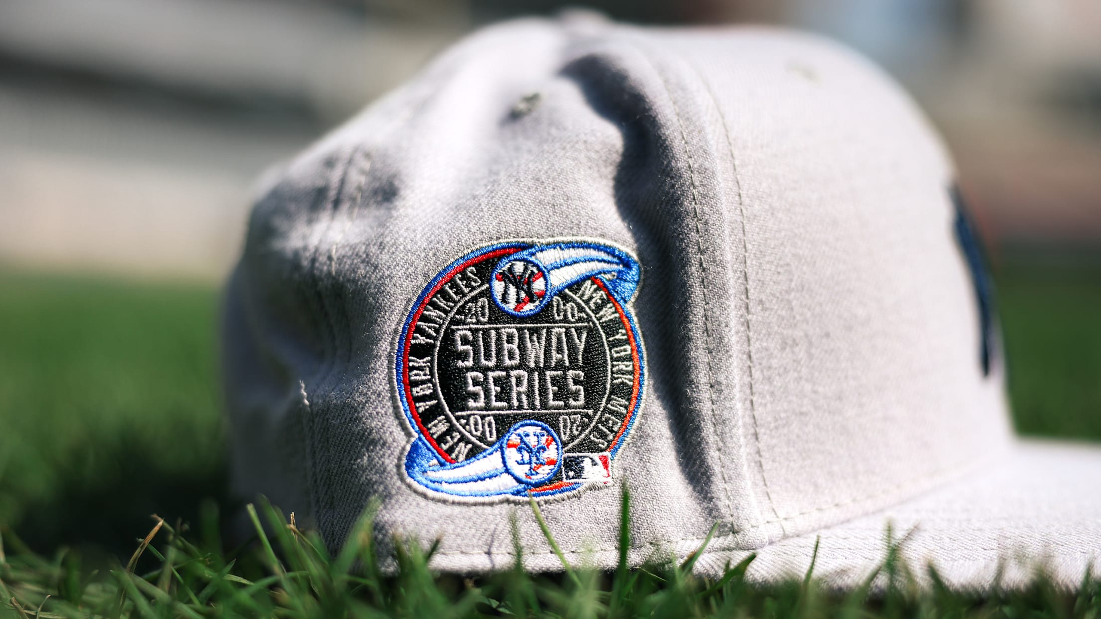 Yankees Style Collection | New York Yankees