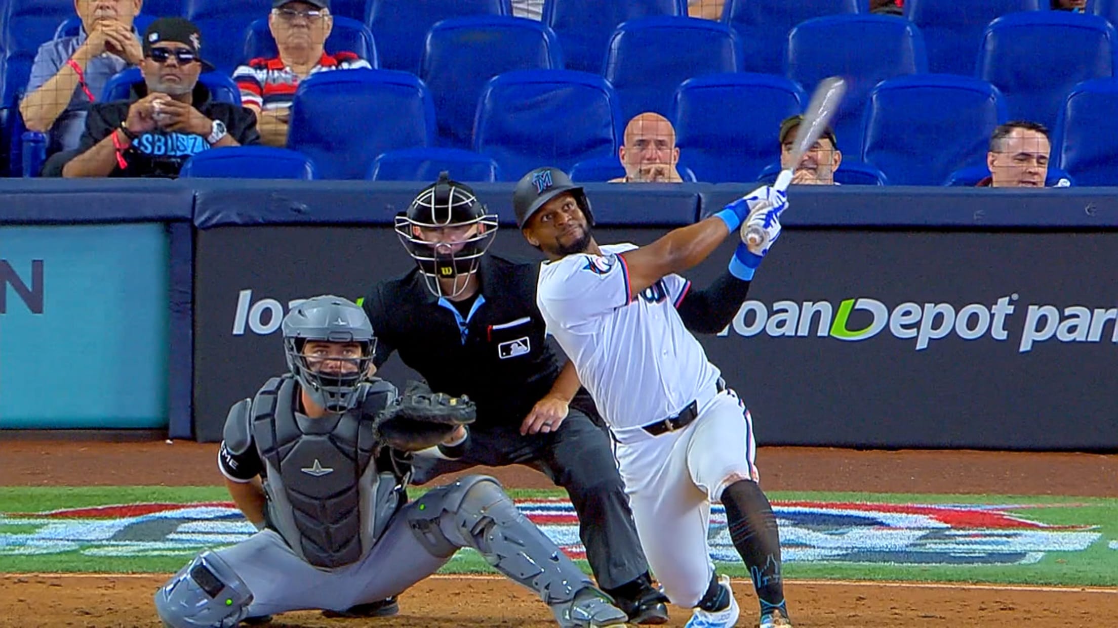 Cuadrangular de Otto López