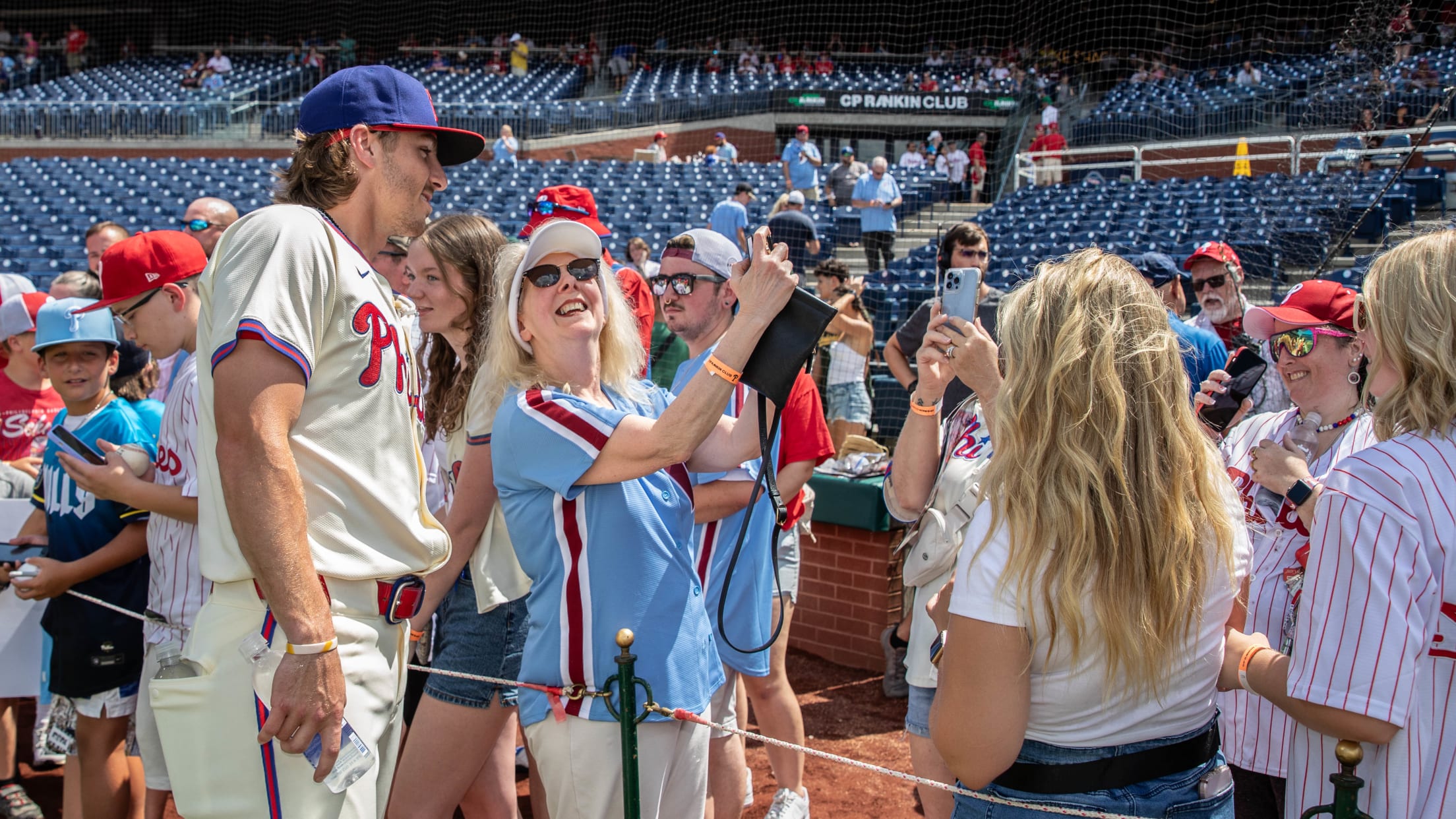 20240713_Photo_Day_Waterfalls-20