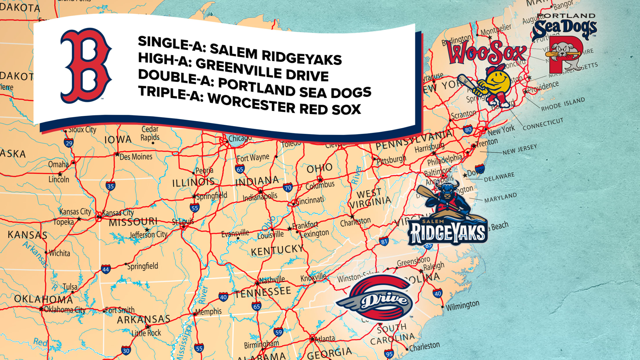 2568x1445-Org_Map_BOS