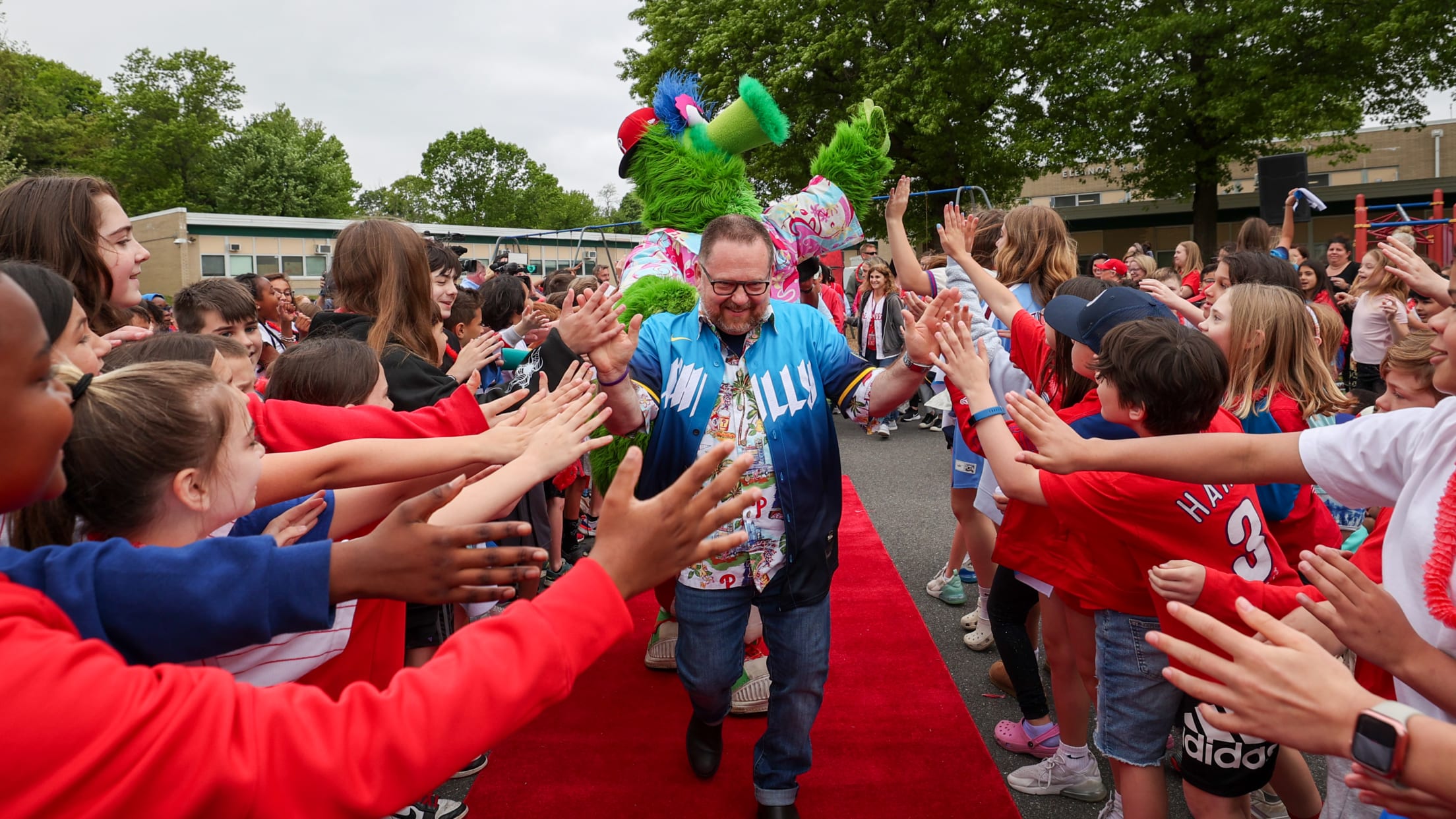 20240503_Teacher Surprise-47