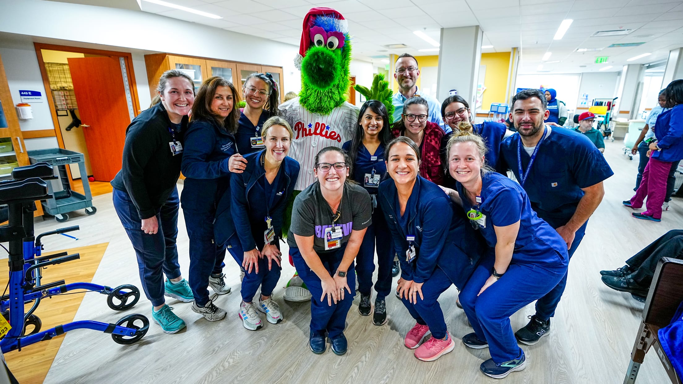 MageeHolidayVisit07668