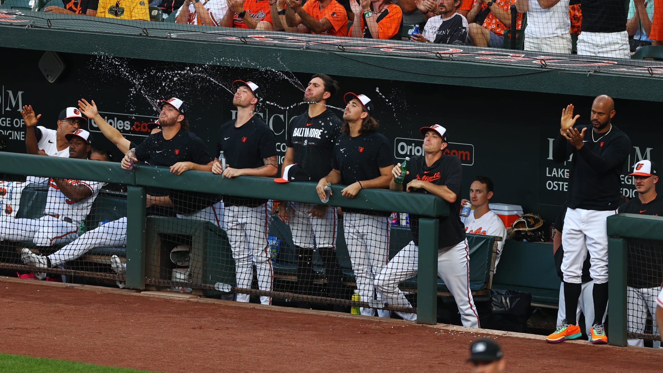 BAL-BI-InFocus-081123-091