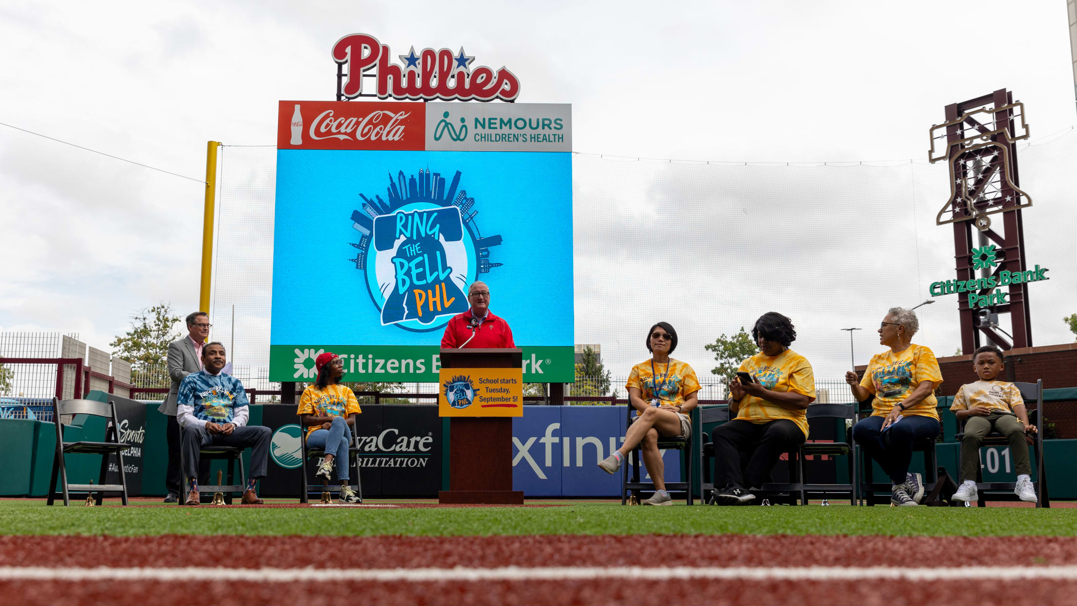 20230828_Ring The Bell PHL-9